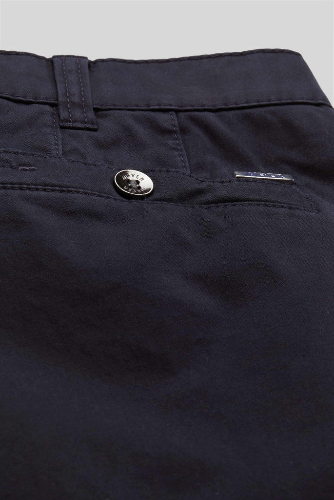 Meyer Regular fit Chinos